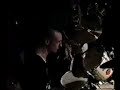 old casualties - mid 90s punki rock love for the punx