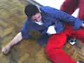 Peda Mortal no Egg\ Peda Mortal no Egg\