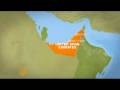 UAE goes shopping for US weapons - 27 Apr 09