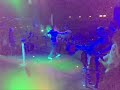 360 Grad Bochum -BASSHUNTER- *live* part2