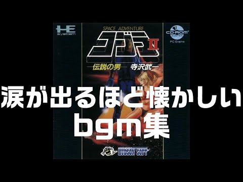 動画