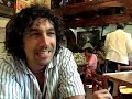 Coyoacan