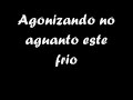 Divino - Pobre Corazon