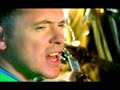 Electronic - For You