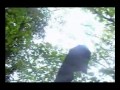 Guttering II - Trailer 1 Guttering II - Trailer 1