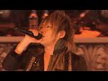 Nightmare - Part 4 - ?????????the Five Stars Night?@BUDOKAN