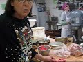 DIY: Make Christmas Cookies.