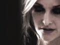 Sunday Morning