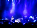 Punch You in the Eye - PHISH - Live at Comcast Theatre - August 14 ...