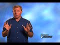 The Boating Guy - What items do I need on my boat? The Boating Guy - What items do I need on my boat?