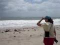 09 Beach fun
