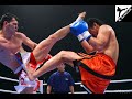 \"MAUGLI\" SAMEDOV ZABIT
