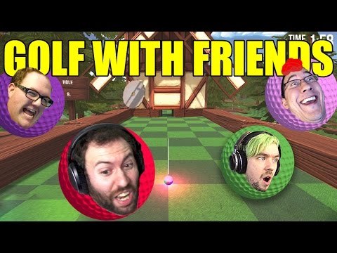 golf with friends download golf with friends download