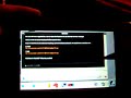 Nokia N800 Window Maker ROX Nokia N800 Window Maker ROX