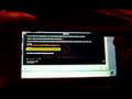 Nokia N800 Window Maker ROX