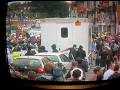 Harrow Mosque Muslim Riots