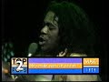 Dennis Brown - Money in my Pocket