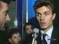 1990-91 • 10. Torino - Milan 1-1 (Lentini)
