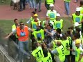 napoli-milan-31-addio-pampa-sosa.html