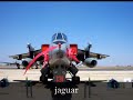 Hal lch helicopter and latest pics of Indian Army 2010.