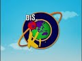 discovery kids   doki descubre el bosque