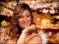 D-GENERACIÓ: ''ENTREVISTA EXCLUSIVA A VENUS' (parte 3) http://d-generacio.blogspot.com
