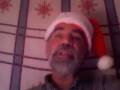 videos de 