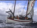 RS14 Stavanger pilot RS14 Stavanger pilot