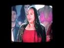 RENT OBC at the 62nd Tony Awards (June 2008)
