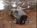 OFF ROAD FUORISTRADA OFF ROAD FUORISTRADA
