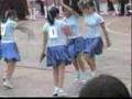 videos de Curikitaka el baile que le dio la victoria
