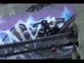STOMPDOWN KILLAZ NACS MIX
