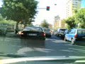 PALERMO video amatoriale 4