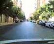 PALERMO video amatoriale 4