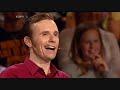 Talent 2008 - Nikolaj slår koldbøtter (DK) Talent 2008 - Nikolaj slår koldbøtter (DK)