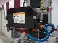 Smart Concave Grinding