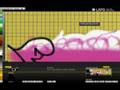 Graffiti Studio by Hanys,FUL CREW