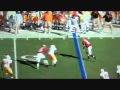 Julio Jones Highlights 2009