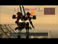 ARMORED CORE for Answer - ???????????(Mission22) / HARD / ARMORED CORE for Answer - ???????????(Mission22) / HARD /