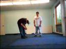 dan and nate comedy class natures classroom 2