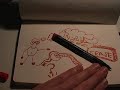 stop-motion-malerei.html