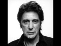 Al_Pacino lOl