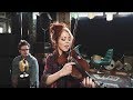 Green Day - Boulevard of Broken Dreams (Cover by Lindsey Stirling)