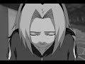 SasuSaku- Hey there Delilah