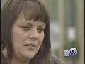 Extreme Makeover: KC Edition - Part 1 of 4