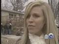 Extreme-Makeover-KC-