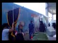 MOV02936.MPG