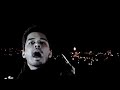 Battle - The Longest Time Battle - The Longest Time