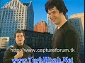 sahan-metin-tok.html