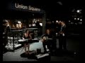 arcade fire (cover-bizarre love triangle)